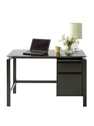 The new discount codes are constantly updated on couponxoo. Realspace Lake Point 46 W Writing Desk Black Office Depot