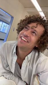 Troy Hatt (@troyhatt)