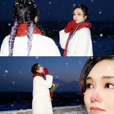 如果他姓白應該叫什麼名字？