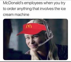 We have a great collection of hilarious saturday memes, images, and photos for you to celebrate the weekend and fill it with laughter and giggles. 64 Work Related Memes Pics To Help You Appreciate The Weekend Memebase Funny Memes
