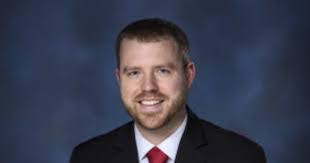 Sean Vanderhoff's Instagram, Twitter & Facebook