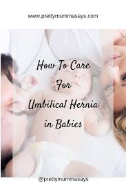 We did not find results for: How To Care For Umbilical Hernia In Babies Pretty Mumma Says Umbilical Hernia Newborn Baby Tips Belly Button Hernia