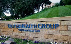 Aetna became a subsidiary of cvs health in 2018. Health Insurance Companies In R I Request Steep Rate Hikes For 2022 The Boston Globe