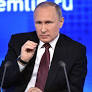 putin from www.britannica.com