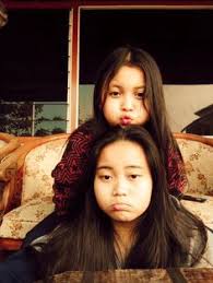 11 Ide Fotbar Rp Bestie Kalian ngerti ngk cara buatnya?kalo ngerti baguslah kalo kurang ngerti kalian bisa dm instagram aku,tanya di kolom komentar. 11 ide fotbar rp bestie