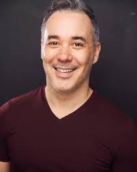 Virginia Musical Theatre