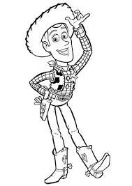 Great coloring pages of disney pixar toy story movies. 101 Toy Story Coloring Pages Nov 2020 Woody Coloring Pages Too