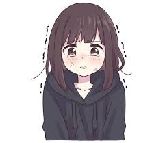 Pin On Kto To Narisoval Menhera yamikawaii kawaii menheraart menheraaesthetic pastel menherafashion cute anime. pin on kto to narisoval