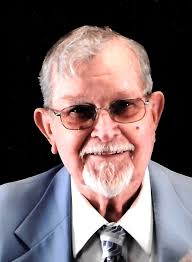 Obituary for Richard Henry Harts, Jr.