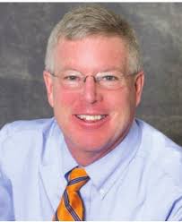 Building Character Celebration Program