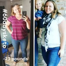 Keto Diet Results What 60 Days In Ketosis Did For Me Lose 30 Pounds Keto Diet Results Fit Mom