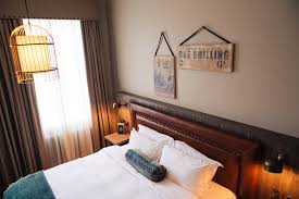 The white horse hotel has recently reopened, following substantial investment and comprehensive remo. White Horse Hotel Surrey Review Boutique Hotel Nr Gatwick