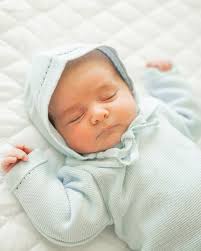 Madison Fuller Evans (@madisonpaigeevans) • Fotos y vídeos de Instagram