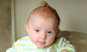 Stone Patch Knit Shirt Volcom Big Boys Stone Patch 2fer Long Sleeve Shirt