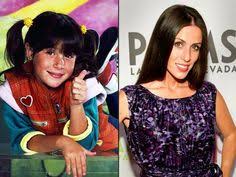 Punky brewster was an american television sitcom. 110 Best Soleil Moon Frye Aka Punky Brewster Ideas Soleil Moon Frye Punky Brewster Punky