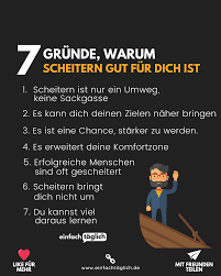 pin auf infografiken fur dein personliches wachstum