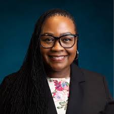 Residents and Fellows Search