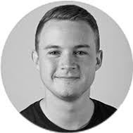 Jack (Guthrie) Murray