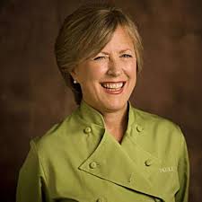 Our Story — Paula LeDuc Fine Catering & Events