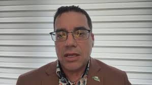 Protection du caribou : l'industrie forestière craint le décret envisagé  par Ottawa