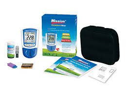 In unseren amavita apotheken messen wir ihren cholesterinspiegel rasch und unkompliziert. Mission 23932 3 In 1 Cholesterinmonitor Zur Bestimmung Des Cholesterintriglyceridspiegels Des Gesamtcholesterins Sowie Von Ldl Und Hdl Amazon De Drogerie Korperpflege