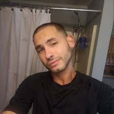 Elden Ring: Playing as Caveman Wretch