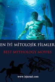 Izlerken Tarihin Derinliklerinde Kaybolacaginiz En Iyi Mitolojik Filmler 2020 Film Savas Filmi Kitap Listeleri