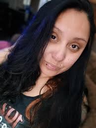 New family member, glad to be part of the fam