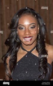 Imani hi-res stock photography and images