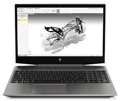 Vielseitige und leistungsstarke hp® laptops für arbeit, multimedia & gaming. Top 4 Most Rugged Laptops From Hp Hp Tech Takes