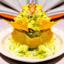 73 Restaurants Rocklandbergen Ideas In 2021 Rockland Bergen Restaurant