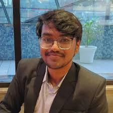 Check out this great course!