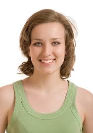 37,326 Smiley Portrait Stock Photos