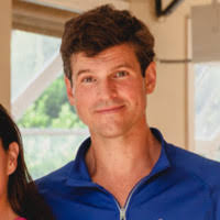 Steve Holm Email & Phone Number