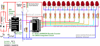Pin On Circuitos