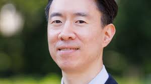 Department of Management