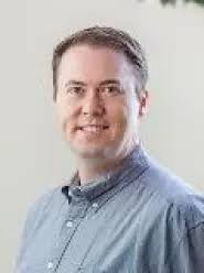 Dr. Brian Allred, DPT