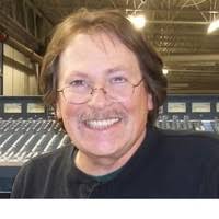 Thunder Audio Inc. Email Format