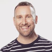 1300+ "Tench" profiles