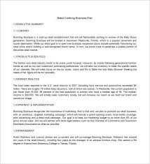 Cusmotic manufacturing business plan template. Pin On Simple Business Plan Template For Entrepreneurs
