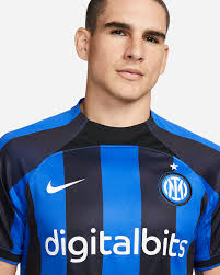 نتیجه جستجوی لغت [inter] در گوگل