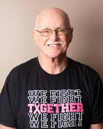 This is Vegas type show that is coming to the Puff