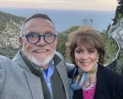 Belcroft Bible Church