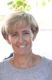 Kristin M. Willer Obituary November 11, 2018