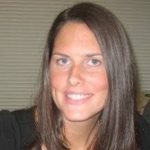 Mary Giesen Email & Phone Number