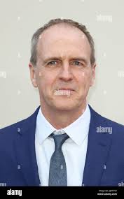 Kevin Doyle, Downton Abbey: A New Era