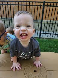 Happy Sprouts Childcare Center