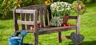 Entdecken sie auf dekoration.de traumhafte deko ideen für ihr zuhause. Gartendeko Selbstgemacht Ideen Fur Individuelle Gartengestaltung