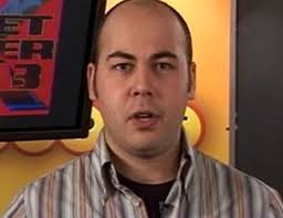 Street Fighter Alpha 3 MAX Review