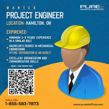 Purestaffing Employment Agency Temporary Jobs Staffing Agency